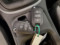 preview Jeep Avenger #5