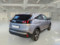 preview Peugeot 3008 #1