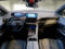 preview Peugeot 3008 #2