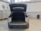 preview Peugeot 3008 #4