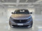 preview Peugeot 3008 #5