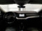 preview Skoda Octavia #2