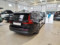 preview Volvo V60 #1