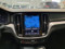 preview Volvo V60 #4