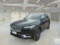 preview Volvo XC90 #0