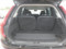 preview Volvo XC90 #4