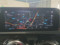preview Mercedes CLA 250 #5