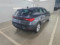preview Seat Leon #3