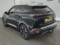 preview Peugeot 2008 #3