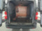 preview Opel Vivaro #4