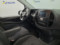preview Mercedes Vito #5