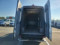 preview Mercedes Sprinter #4