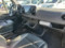 preview Mercedes Sprinter #5