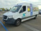 preview Mercedes Sprinter #0