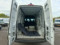 preview Mercedes Sprinter #4