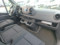 preview Mercedes Sprinter #5