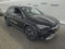 preview Mercedes GLA-Class #1
