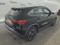 preview Mercedes GLA-Class #2