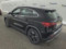 preview Mercedes GLA-Class #3
