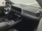 preview Mercedes GLA-Class #5
