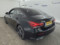 preview Mercedes A-Class #3