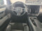 preview Volvo V90 Cross Country #4