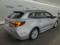 preview Toyota Corolla #2