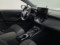 preview Toyota Corolla #5