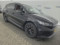 preview Skoda Enyaq #1