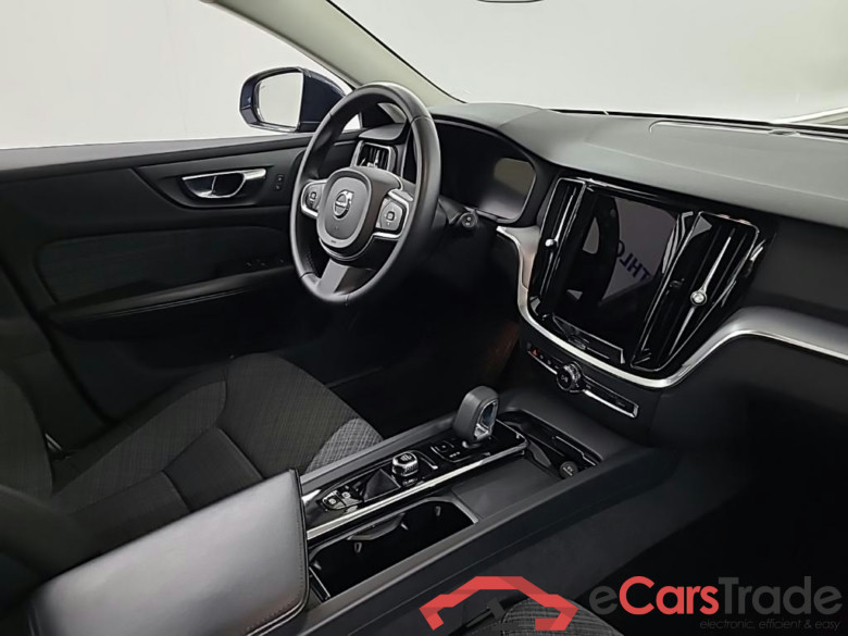 VOLVO V60 B4 Automaat Core 5D 145kW #6