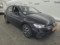 preview Volkswagen Polo #1
