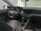 preview Volkswagen Taigo #2