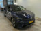 preview Renault Megane #4