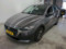 preview Mazda 2 #0