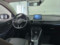 preview Mazda 2 #2