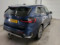 preview BMW iX1 #1