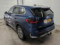 preview BMW iX1 #5