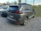 preview Peugeot 5008 #2