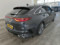 preview Kia cee'd #1