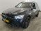preview Mercedes GLC 300 #0