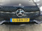 preview Mercedes GLC 300 #4
