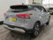 preview Nissan Qashqai #1