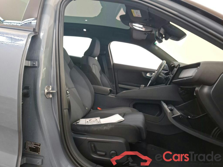 Polestar 2 Long Rng SM Pilot lite MY23 run-out 5d + Plus Pack #3