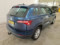 preview Skoda Karoq #1