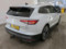 preview Skoda Enyaq #1