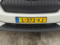 preview Skoda Enyaq #4