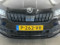 preview Skoda Karoq #4