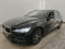 preview Volvo V60 #0