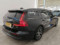 preview Volvo V60 #1