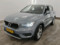 preview Volvo XC40 #0